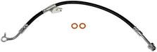 Brake Hydraulic Hose Dorman-First Stop H622667