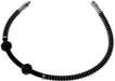 Brake Hydraulic Hose Dorman-First Stop H622668