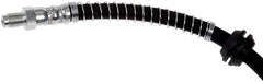 Brake Hydraulic Hose Dorman-First Stop H622668