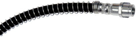 Brake Hydraulic Hose Dorman-First Stop H622668