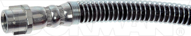 Brake Hydraulic Hose Dorman-First Stop H622669