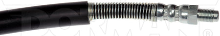 Brake Hydraulic Hose Dorman-First Stop H622669