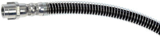 Brake Hydraulic Hose Dorman-First Stop H622670