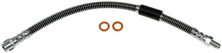 Brake Hydraulic Hose Dorman-First Stop H622670