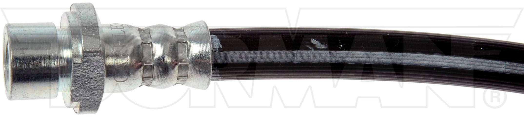 Brake Hydraulic Hose Dorman-First Stop H622671