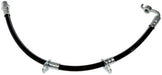 Brake Hydraulic Hose Dorman-First Stop H622673