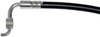 Brake Hydraulic Hose Dorman-First Stop H622673