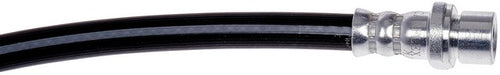 Brake Hydraulic Hose Dorman-First Stop H622673