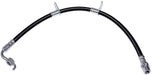 Brake Hydraulic Hose Dorman-First Stop H622673