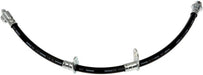Brake Hydraulic Hose Dorman-First Stop H622674