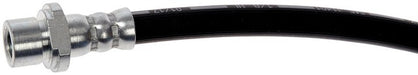 Brake Hydraulic Hose Dorman-First Stop H622674