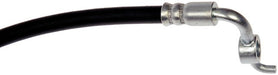 Brake Hydraulic Hose Dorman-First Stop H622674