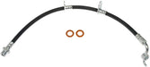 Brake Hydraulic Hose Dorman-First Stop H622674