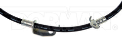 Brake Hydraulic Hose Dorman-First Stop H622675