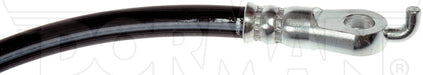 Brake Hydraulic Hose Dorman-First Stop H622675