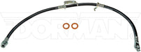 Brake Hydraulic Hose Dorman-First Stop H622675