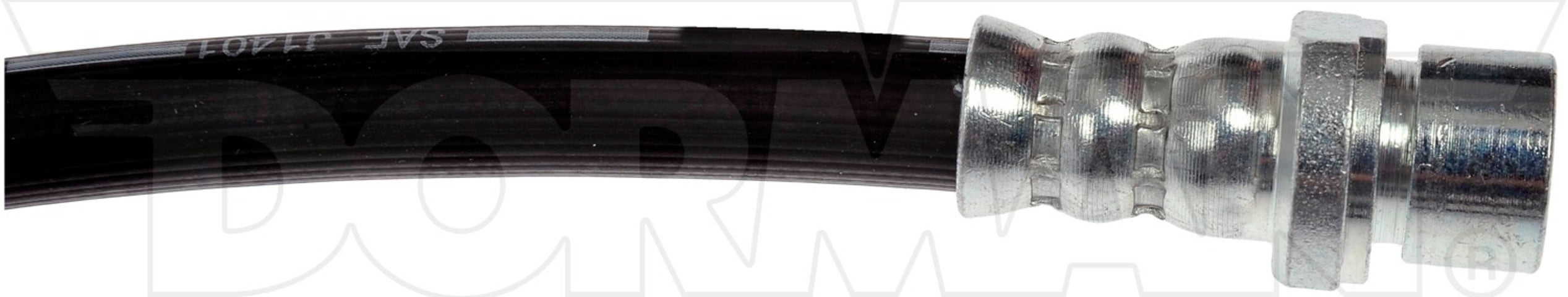 Brake Hydraulic Hose Dorman-First Stop H622676