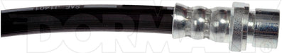 Brake Hydraulic Hose Dorman-First Stop H622676