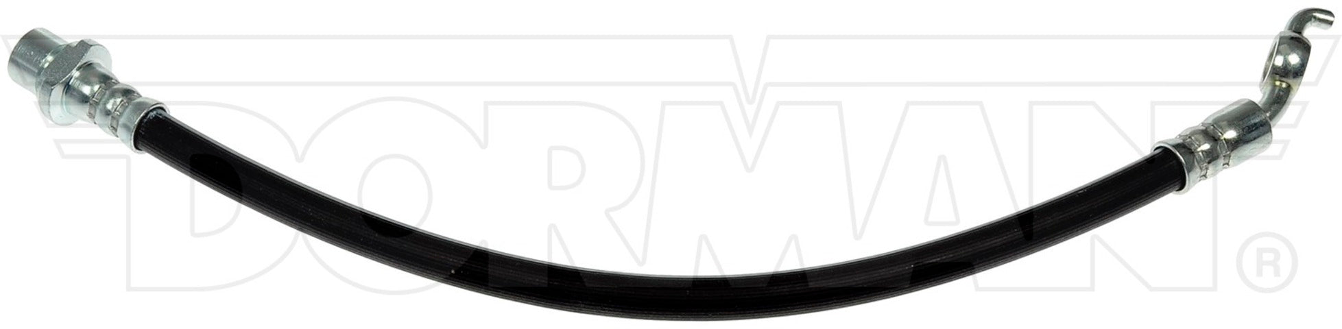 Brake Hydraulic Hose Dorman-First Stop H622677