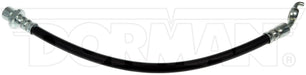 Brake Hydraulic Hose Dorman-First Stop H622677