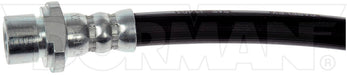 Brake Hydraulic Hose Dorman-First Stop H622677