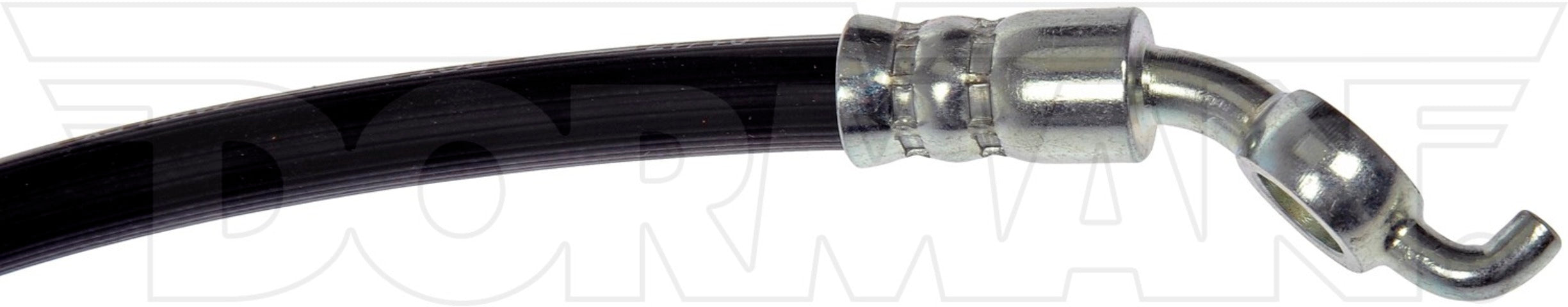 Brake Hydraulic Hose Dorman-First Stop H622677