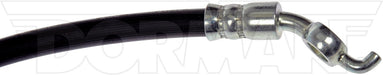 Brake Hydraulic Hose Dorman-First Stop H622677