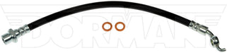 Brake Hydraulic Hose Dorman-First Stop H622677