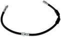 Brake Hydraulic Hose Dorman-First Stop H622678