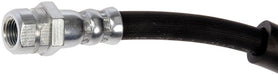 Brake Hydraulic Hose Dorman-First Stop H622678