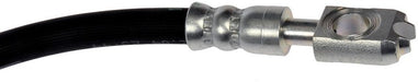Brake Hydraulic Hose Dorman-First Stop H622678