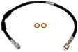Brake Hydraulic Hose Dorman-First Stop H622678