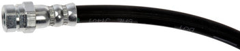 Brake Hydraulic Hose Dorman-First Stop H622680