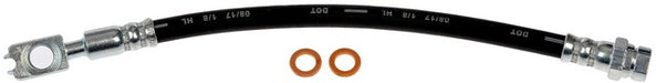 Brake Hydraulic Hose Dorman-First Stop H622681