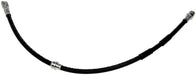 Brake Hydraulic Hose Dorman-First Stop H622682