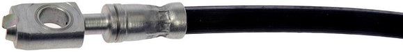 Brake Hydraulic Hose Dorman-First Stop H622682