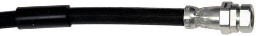 Brake Hydraulic Hose Dorman-First Stop H622682