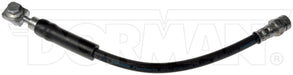 Brake Hydraulic Hose Dorman-First Stop H622683