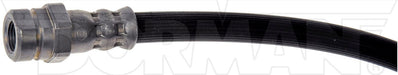 Brake Hydraulic Hose Dorman-First Stop H622683