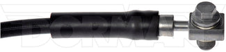 Brake Hydraulic Hose Dorman-First Stop H622683