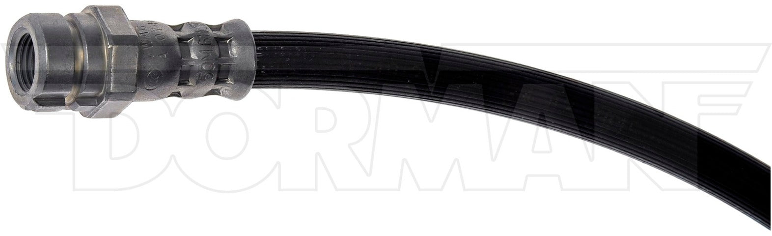 Brake Hydraulic Hose Dorman-First Stop H622685