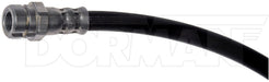 Brake Hydraulic Hose Dorman-First Stop H622685