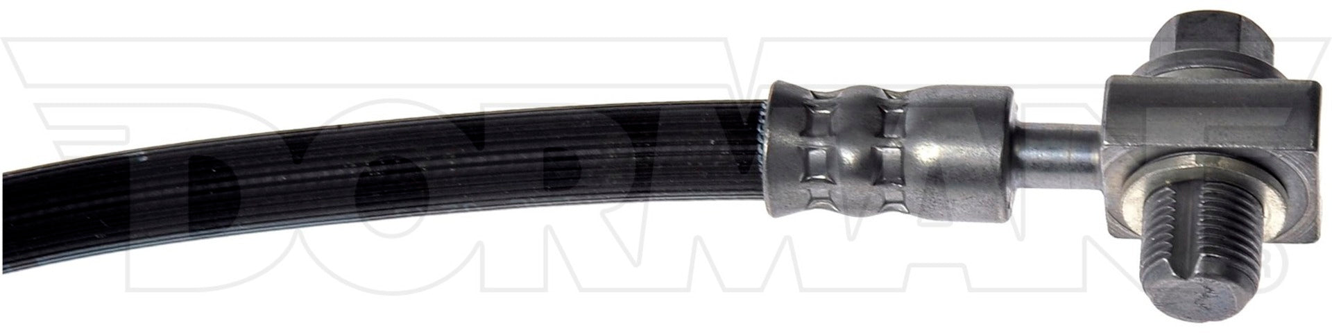 Brake Hydraulic Hose Dorman-First Stop H622685