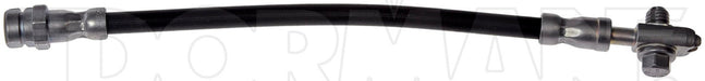Brake Hydraulic Hose Dorman-First Stop H622687