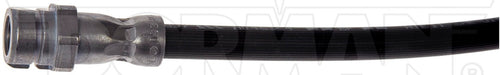 Brake Hydraulic Hose Dorman-First Stop H622687