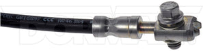 Brake Hydraulic Hose Dorman-First Stop H622687