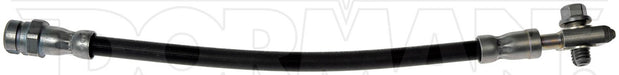 Brake Hydraulic Hose Dorman-First Stop H622687