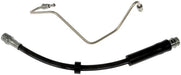 Brake Hydraulic Hose Dorman-First Stop H622690