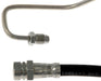 Brake Hydraulic Hose Dorman-First Stop H622690