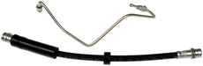 Brake Hydraulic Hose Dorman-First Stop H622691